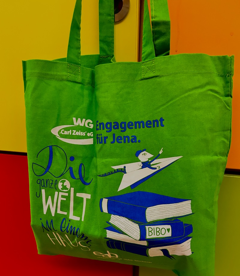 tl_files/dualingo_neu/News 2024 2025/Vorlesetag.jpg